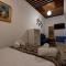 Riad Bin Souaki