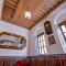 Riad Bin Souaki