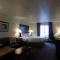 Cobblestone Hotel & Suites - Seward
