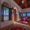 Riad Bin Souaki