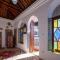 Riad Bin Souaki