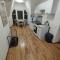 Appartement in Nitra under the Zobor-Hill