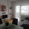 Centar Banja Luka Apartman MIKI