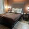 New Corral Motel