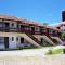 Residencial Privilegio