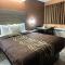 New Corral Motel
