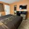 New Corral Motel