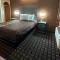 New Corral Motel