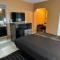 New Corral Motel