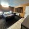 New Corral Motel