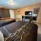 New Corral Motel