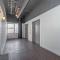 McCormick Place Amazing 2BR Suite with City View and Optional Parking for up to 8 guests Near Soldier Field and Lakefront Trail