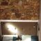 5 star Smart studio 30m2 - Flic-en-Flac