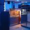 5 star Smart studio 30m2 - Flic-en-Flac