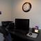 Cobblestone Hotel & Suites - Seward