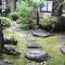 Ryokan Marumo