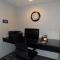 Cobblestone Hotel & Suites - Seward