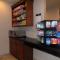 Cobblestone Hotel & Suites - Seward
