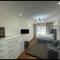 Tia Maria cottage