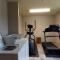 Cobblestone Hotel & Suites - Seward