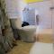 Hostal Siero