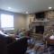 Cobblestone Hotel & Suites - Seward