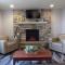Cobblestone Hotel & Suites - Seward