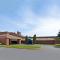 The Inn on Maritime Bay, Ascend Hotel Collection - Manitowoc