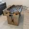 Cozy Sweet Retreat Brand New Private Home w Spa Game Room and Firepit