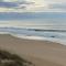 Unbeatable Beach Front Access 40m - Star Tour Option