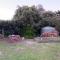 Unbeatable Beach Front Access 40m - Star Tour Option
