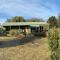 Unbeatable Beach Front Access 40m - Star Tour Option
