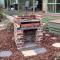Unbeatable Beach Front Access 40m - Star Tour Option