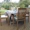 Unbeatable Beach Front Access 40m - Star Tour Option