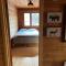 Holiday Home Ruka Lammensyli