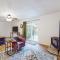 Woodbine Way Retreat