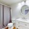 Woodbine Way Retreat