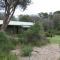 Unbeatable Beach Front Access 40m - Star Tour Option