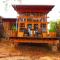 Casa Mayoral B&B Pet friendly