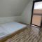 Dwarf Guest House