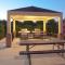 Sonesta Simply Suites Plano Frisco