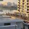 Premium Studio Apartment - Belgrade Waterfront - Sajmište