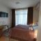 Premium Studio Apartment - Belgrade Waterfront - Sajmište