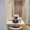 Premium Studio Apartment - Belgrade Waterfront - Sajmište
