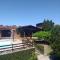Casa Aconchegante na Serra de Gravtá