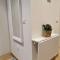 Premium Studio Apartment - Belgrade Waterfront - Sajmište