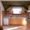 Holiday home in Metlika Kranjska Krain 26051