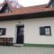 Holiday home in Smarje pri Jelsah Stajerska Untersteiermark 26087 - Šmarje pri Jelšah