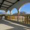 Hostal Siero Hostal Siero