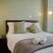 Penthouse Lujoso y moderno en el centro de Riobamba - Wanderlot Leganza